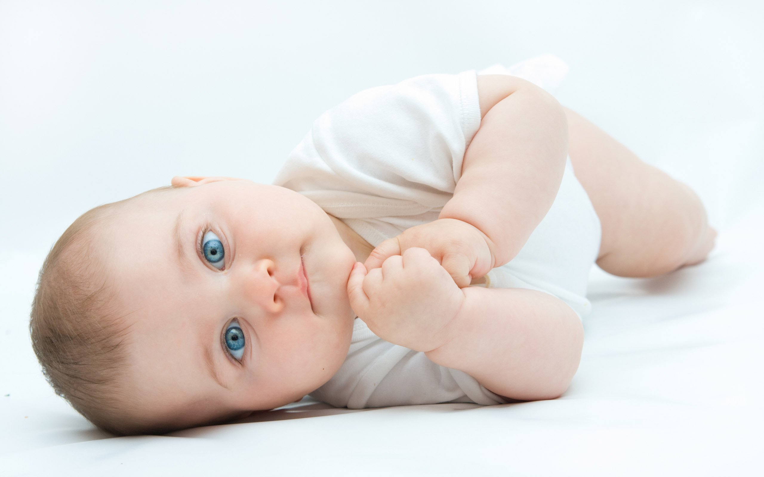 乌鲁木齐代怀生子助孕机构8细胞胚胎的成功率